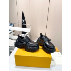 LV Casual Shoes